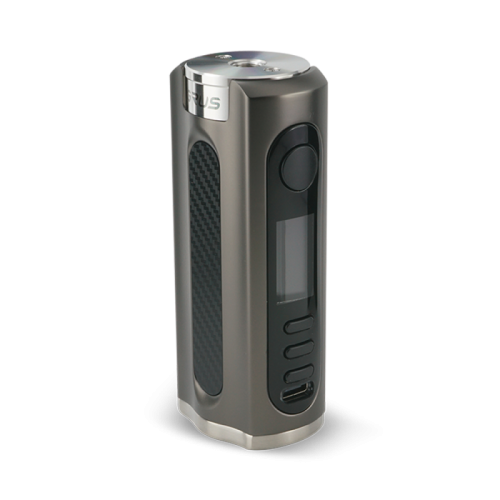 BOX MOD Grus 100 Watts de Lost Vape | Cigusto | Cigarette electronique, Eliquide