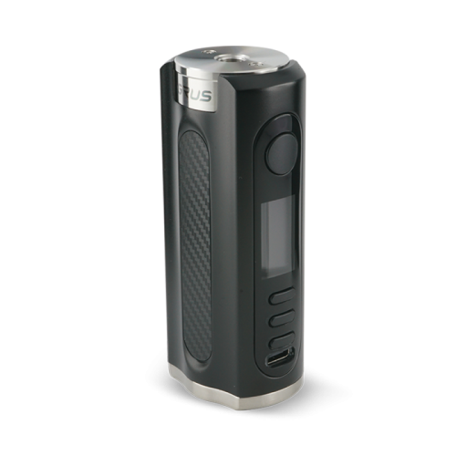 BOX MOD Grus 100 Watts de Lost Vape | Cigusto | Cigarette electronique, Eliquide