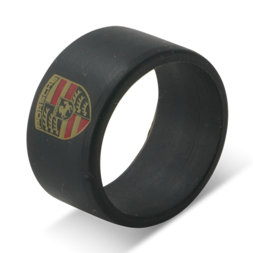 Vape Band Porsche 22 à 28mm, bague de protection pour réservoir de cigarette électronique | Cigusto | Cigusto | Cigarette electronique, Eliquide