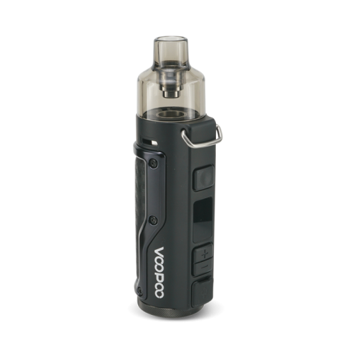 Pod Cigarette Electronique Argus 40 Watts de Voopoo | Cigusto | Cigarette electronique, Eliquide