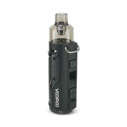 Pod Cigarette Electronique Argus 40 Watts de Voopoo | Cigusto | Cigarette electronique, Eliquide