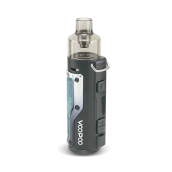 Pod Cigarette Electronique Argus 40 Watts de Voopoo | Cigusto | Cigarette electronique, Eliquide