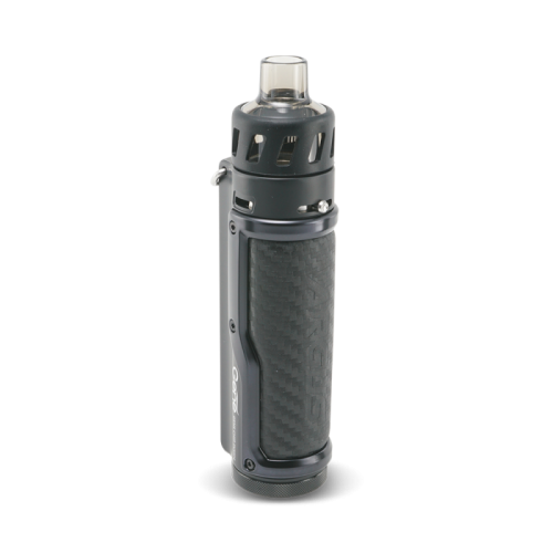 Pod Argus Pro 80 Watts Voopoo - Cigarette Electronique | Cigusto | Cigarette electronique, Eliquide