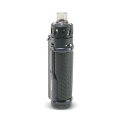 Pod Argus Pro 80 Watts Voopoo - Cigarette Electronique | Cigusto | Cigarette electronique, Eliquide