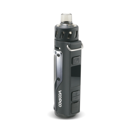 Pod Argus Pro 80 Watts Voopoo - Cigarette Electronique | Cigusto | Cigarette electronique, Eliquide