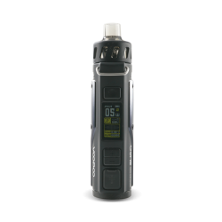 Pod Argus Pro 80 Watts Voopoo - Cigarette Electronique | Cigusto | Cigarette electronique, Eliquide