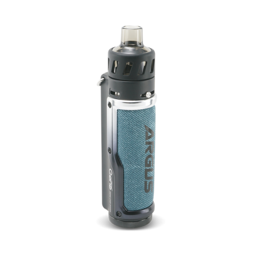 Pod Argus Pro 80 Watts Voopoo - Cigarette Electronique | Cigusto | Cigarette electronique, Eliquide