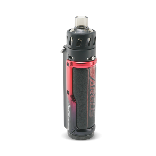 Pod Argus Pro 80 Watts Voopoo - Cigarette Electronique | Cigusto | Cigarette electronique, Eliquide