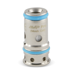 Resistance AVP Pro Aspire pour cigarette electronique | Cigusto | Cigarette electronique, Eliquide