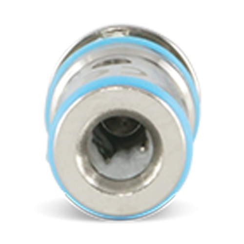Resistance AVP Pro Aspire pour cigarette electronique | Cigusto | Cigarette electronique, Eliquide