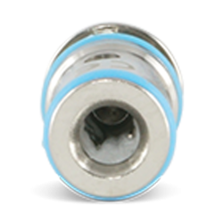 Resistance AVP Pro Aspire pour cigarette electronique | Cigusto | Cigarette electronique, Eliquide