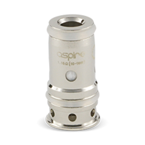 Resistance AVP Pro Aspire pour cigarette electronique | Cigusto | Cigarette electronique, Eliquide