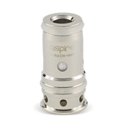 Resistance AVP Pro Aspire pour cigarette electronique | Cigusto | Cigarette electronique, Eliquide