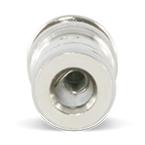Resistance AVP Pro Aspire pour cigarette electronique | Cigusto | Cigarette electronique, Eliquide