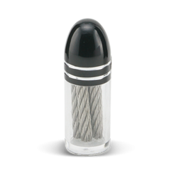 Cables-mèches Artemis RDTA THC Wicking Wire - Boite de 4pcs | Cigusto | Cigarette electronique, Eliquide