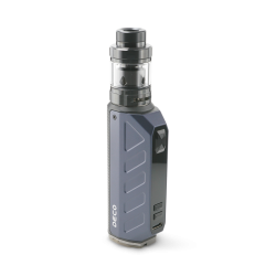 Cigarette electronique Kit Deco 100 Watts  - Aspire | Cigusto | Cigarette electronique, Eliquide