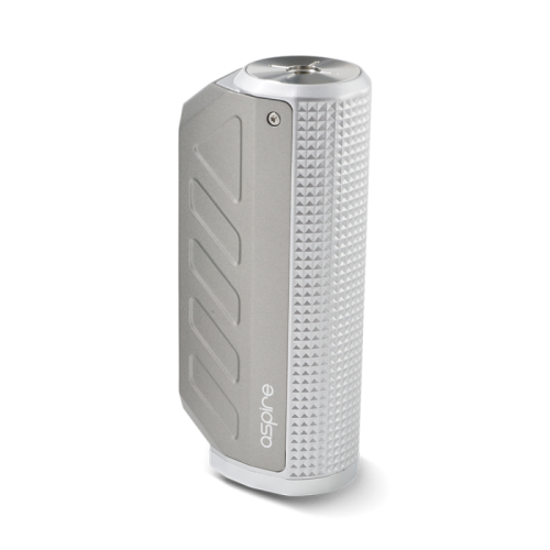 Box Mod Deco 100 Watts  - Aspire | Cigusto | Cigarette electronique, Eliquide