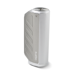 Box Mod Deco 100 Watts  - Aspire | Cigusto | Cigarette electronique, Eliquide