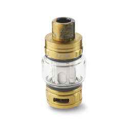 Clearomiseur TFV18 Smoktech XXL de 7,5 ml | Cigusto | Cigusto | Cigarette electronique, Eliquide