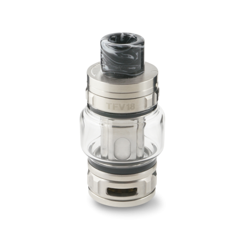 Clearomiseur TFV18 Smoktech XXL de 7,5 ml | Cigusto | Cigusto | Cigarette electronique, Eliquide