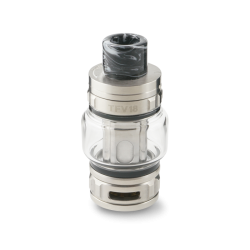 Clearomiseur TFV18 Smoktech XXL de 7,5 ml | Cigusto | Cigusto | Cigarette electronique, Eliquide