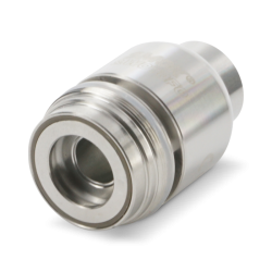 Plateau RBA Smok TFV18 0.33 Ohm | Cigusto | Cigarette electronique, Eliquide