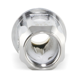 Résistances TFV18 Smoktech | Pack 3 résistances mesh sub-ohm DTL | Cigusto | Cigarette electronique, Eliquide