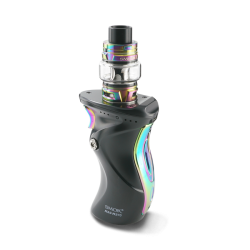 Kit cigarette electronique Mag V9 70 Watts de Smoktech | Cigusto | Cigarette electronique, Eliquide
