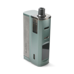 Kit NAUTILUS PRIME X - Aspire | Cigusto | Cigarette electronique, Eliquide