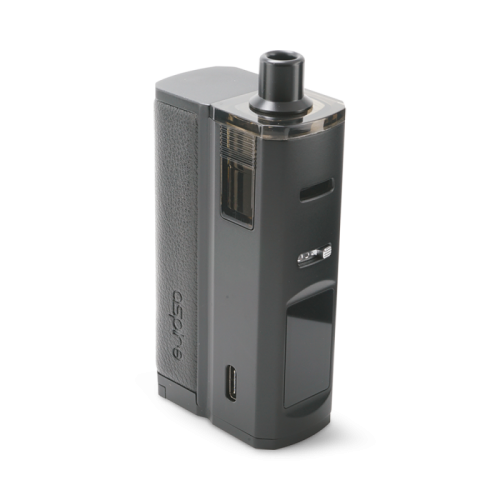 Kit NAUTILUS PRIME X - Aspire | Cigusto | Cigarette electronique, Eliquide