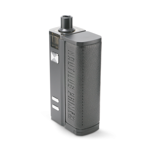 Kit NAUTILUS PRIME X - Aspire | Cigusto | Cigarette electronique, Eliquide