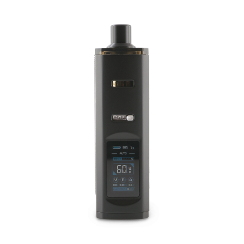 Kit NAUTILUS PRIME X - Aspire | Cigusto | Cigarette electronique, Eliquide