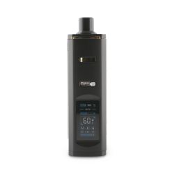 Kit NAUTILUS PRIME X - Aspire | Cigusto | Cigarette electronique, Eliquide