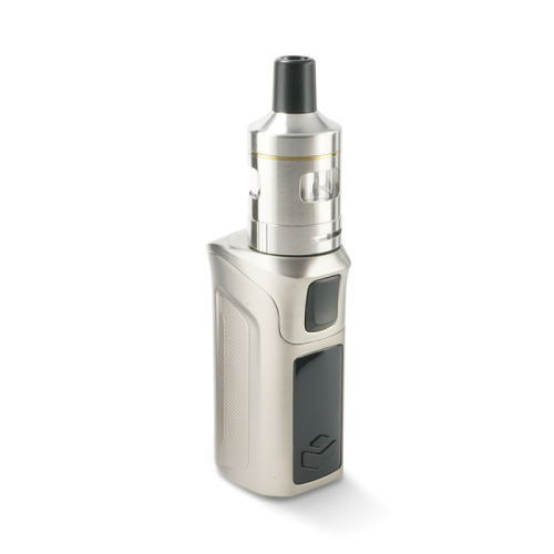 Kit cigarette electronique Target Mini 2 Vaporesso | Cigusto | Cigarette electronique, Eliquide