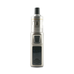 Kit cigarette electronique Target Mini 2 Vaporesso | Cigusto | Cigarette electronique, Eliquide