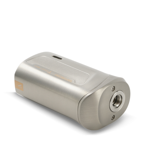 Box Target Mini 2 Vaporesso | Cigusto | Cigarette electronique, Eliquide