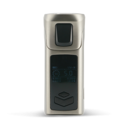 Box Target Mini 2 Vaporesso | Cigusto | Cigarette electronique, Eliquide