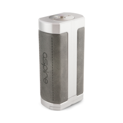 Box Mod Vrod 177 Watts  - Aspire | Cigusto | Cigarette electronique, Eliquide