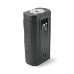 Box Mod Vrod 177 Watts  - Aspire | Cigusto | Cigarette electronique, Eliquide