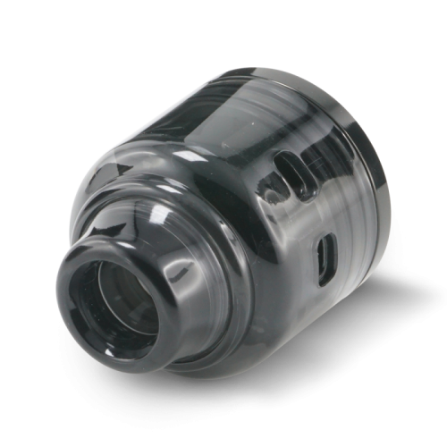 Wasp Nano S RDA - Oumier | Cigusto | Cigarette electronique, Eliquide