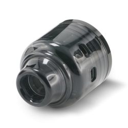 Wasp Nano S RDA - Oumier | Cigusto | Cigarette electronique, Eliquide