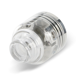 Wasp Nano S RDA - Oumier | Cigusto | Cigarette electronique, Eliquide