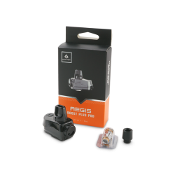 Cartouche Aegis Boost Plus - Geek Vape pour pod kit aegis boost plus | Cigusto | Cigarette electronique, Eliquide
