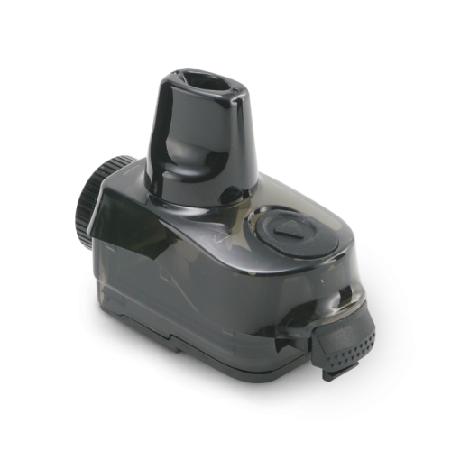 Cartouche Aegis Boost Plus - Geek Vape pour pod kit aegis boost plus | Cigusto | Cigarette electronique, Eliquide