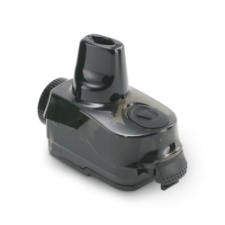 Cartouche Aegis Boost Plus - Geek Vape pour pod kit aegis boost plus | Cigusto | Cigarette electronique, Eliquide