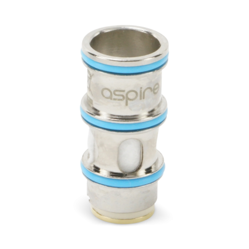 Resistance Guroo Aspire pour cigarette electronique | Cigusto | Cigarette electronique, Eliquide