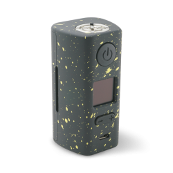 Box RADER ECO - Hugo Vapor | Cigusto | Cigarette electronique, Eliquide