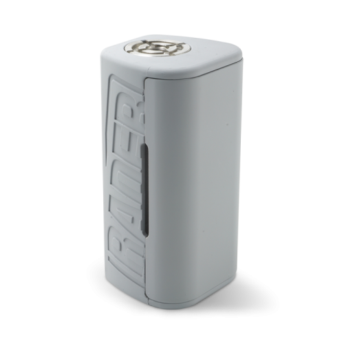 Box RADER ECO - Hugo Vapor | Cigusto | Cigarette electronique, Eliquide