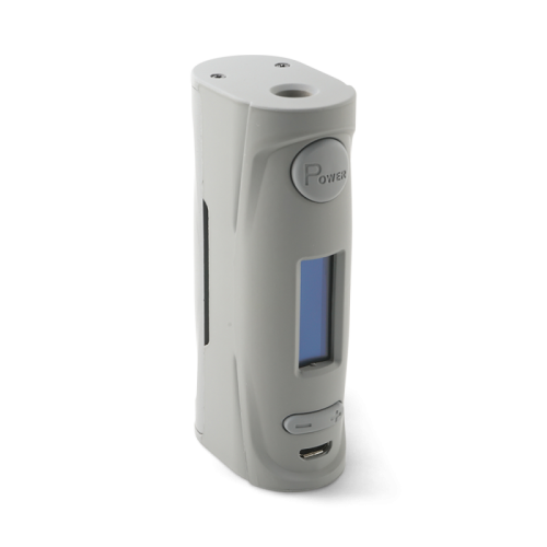 Box Puma Baby 80W Vapor Storm - Box électronique| Cigusto | Cigusto | Cigarette electronique, Eliquide