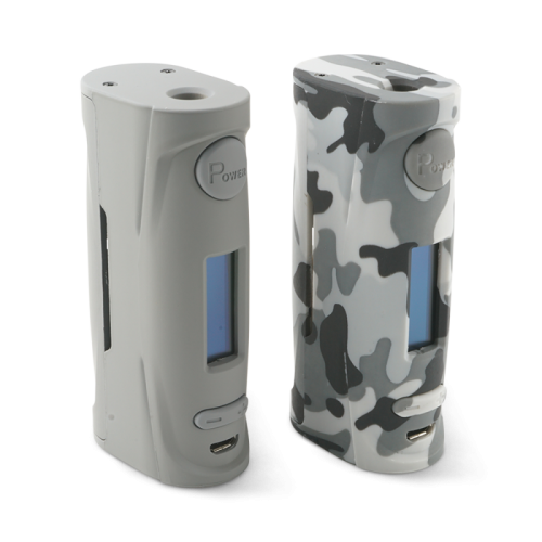 Box Puma Baby 80W Vapor Storm - Box électronique| Cigusto | Cigusto | Cigarette electronique, Eliquide